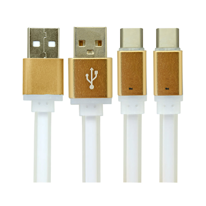 Naos Charging Cable