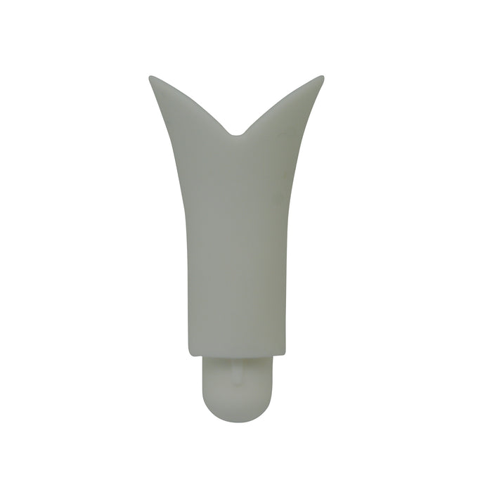 Carve Wine Stopper