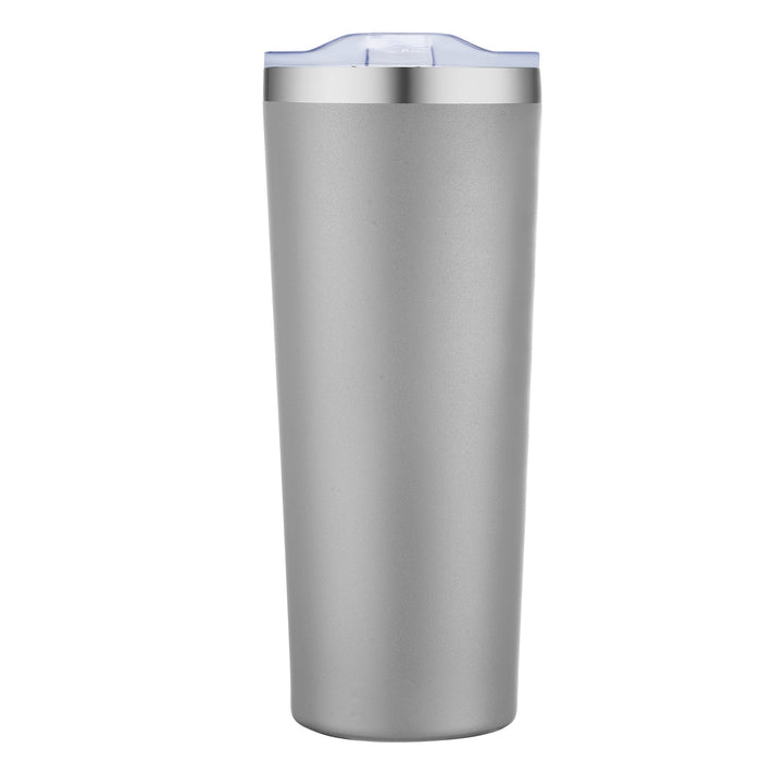 Oka Stainless Steel Mug