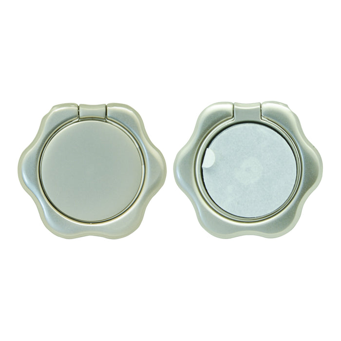2IN1 Dysis Phone Stand