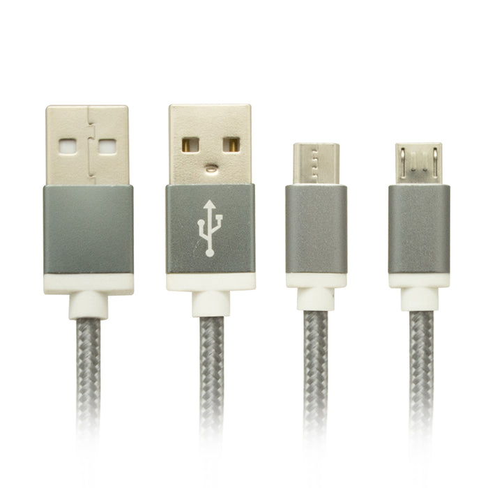 Terrier Charging Cable