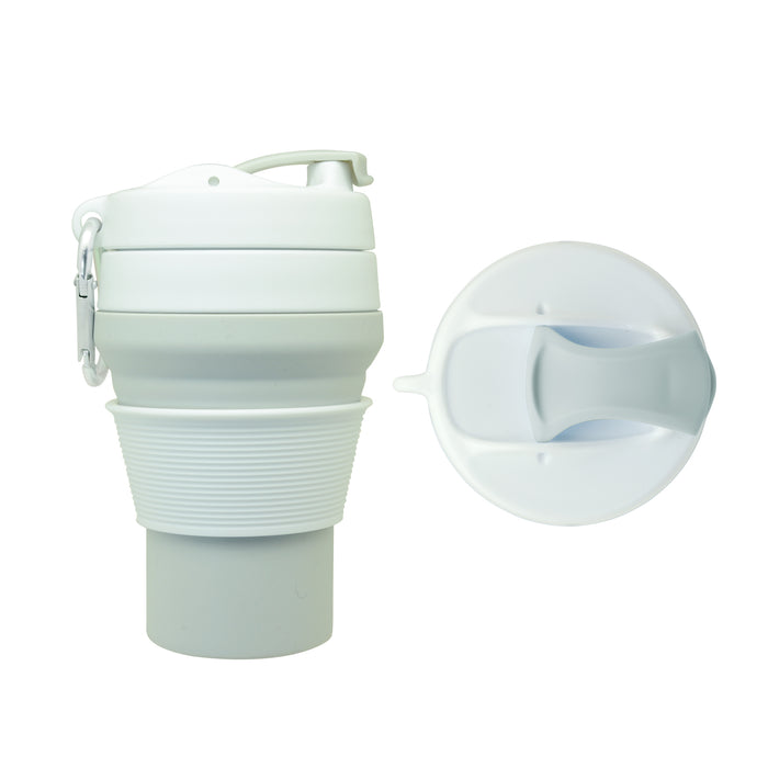 Slader Travel Mug