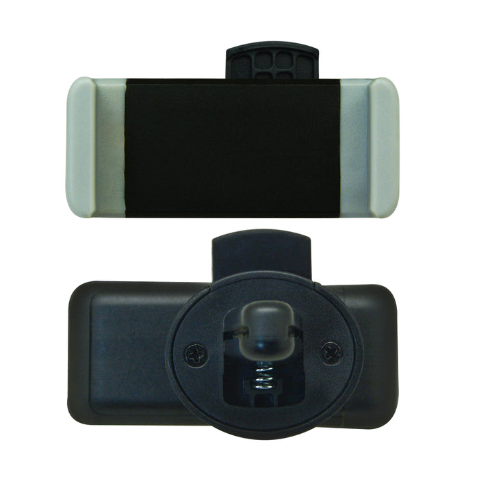 Hamilton Car Air Vent Holder