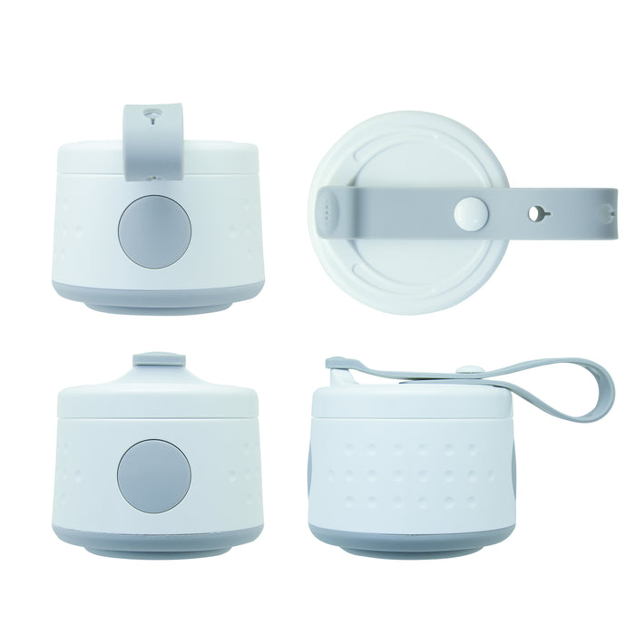 Excursion Collapsible Mug