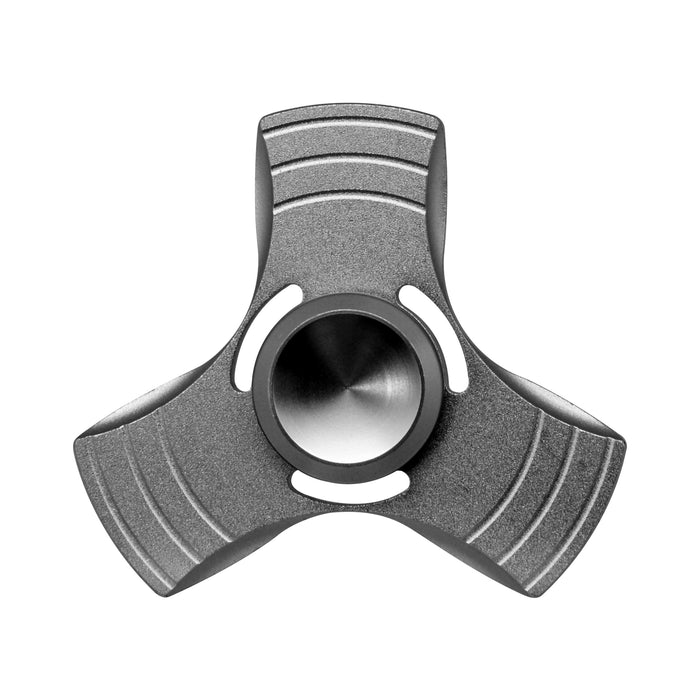 Tripod Fidget Spinner