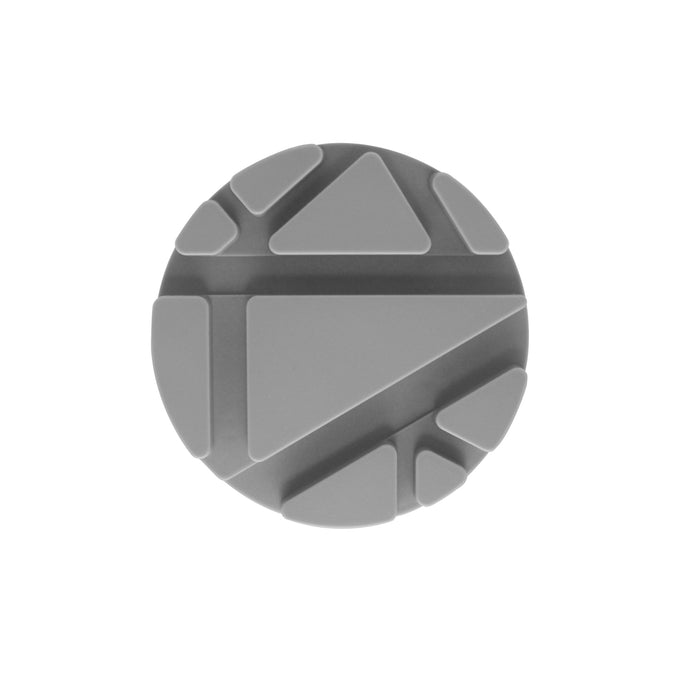Coaster Universal Stand