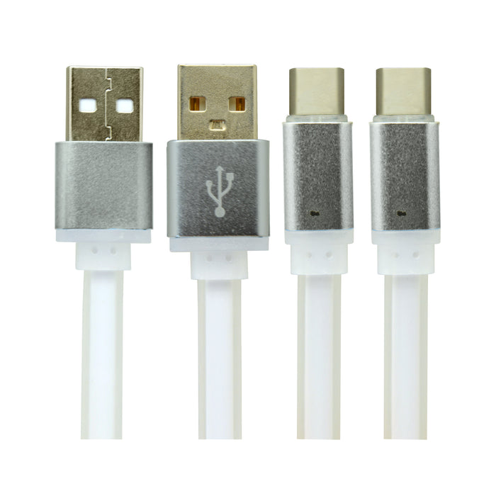 Naos Charging Cable