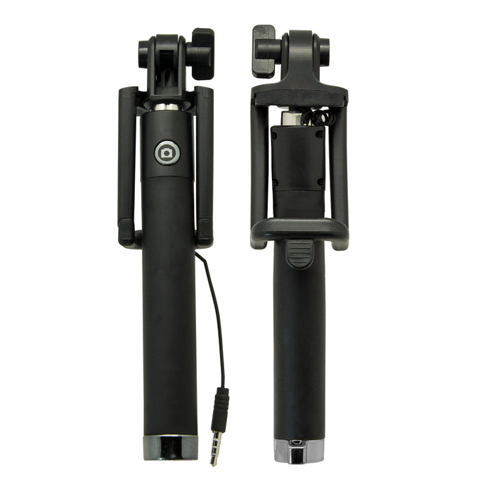 President Selfie Stick