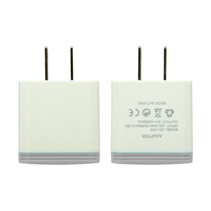 Rabbit USB Wall Charger