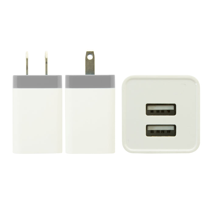 Flamingo Wall Charger