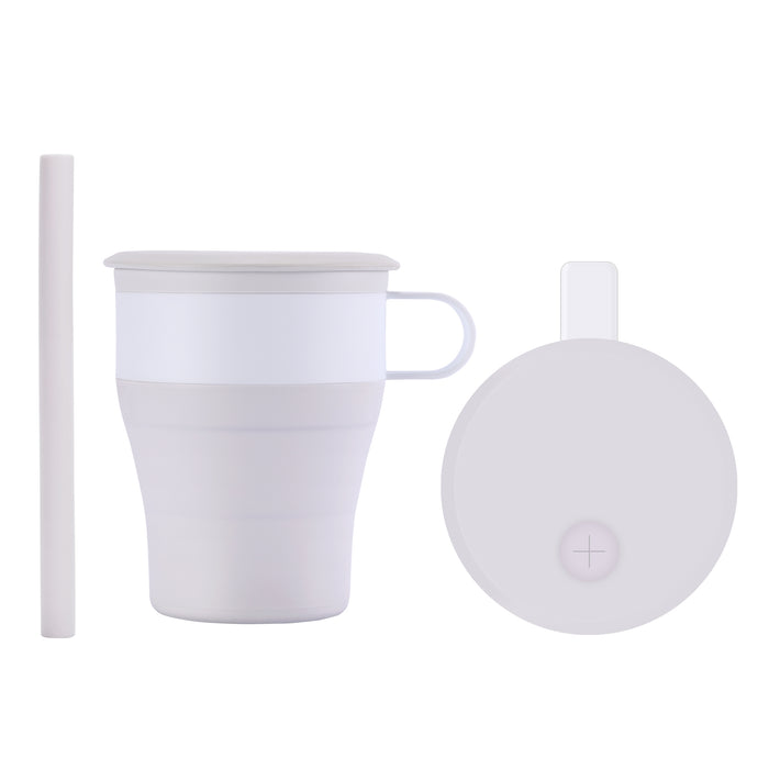 Opo Coffee Mug