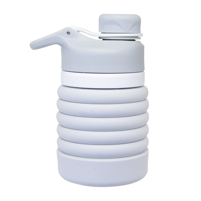 Eskers Collapsible Bottle