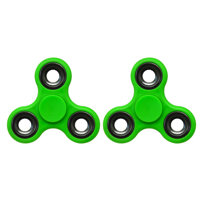 Classic Fidget Spinner