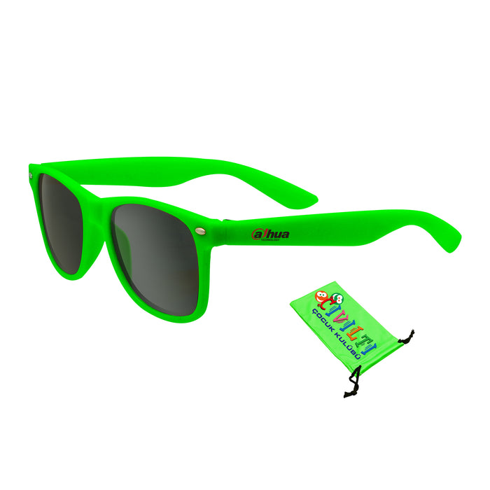 Classic Sunglasses