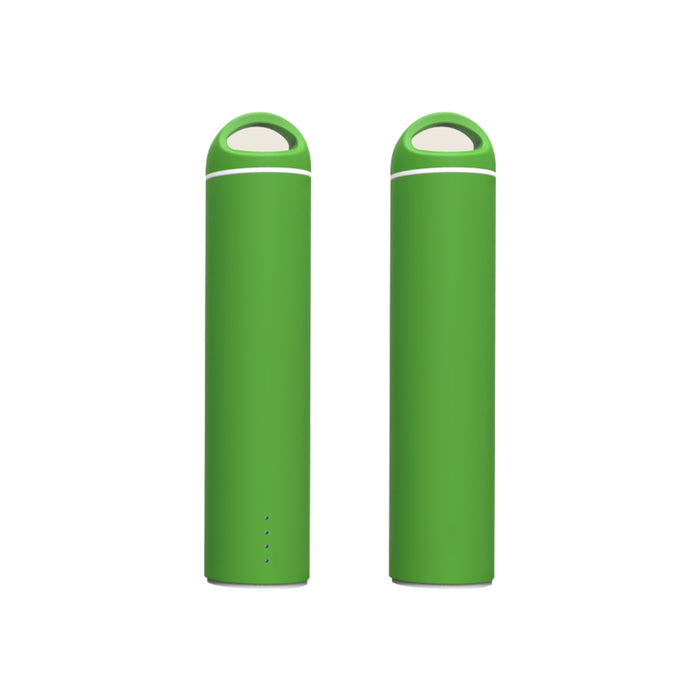 Mist Power Bank