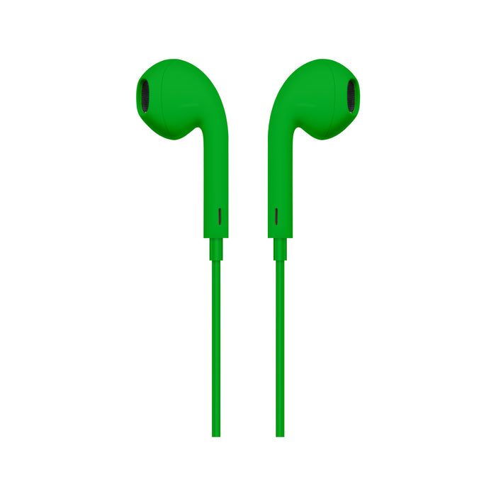 Premium Epic Earbuds