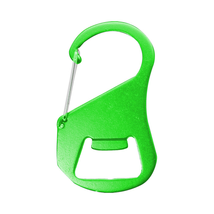 Ota Aluminum Bottle Opener