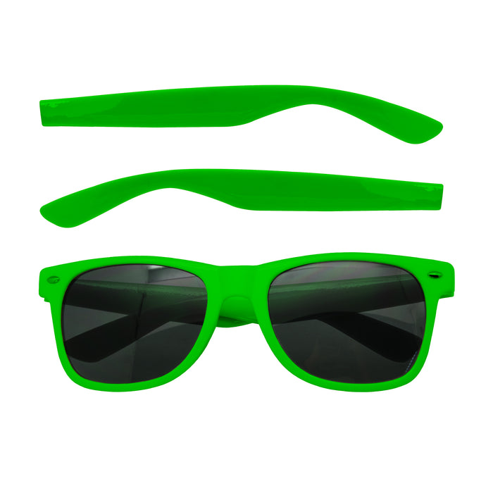 Classic Sunglasses