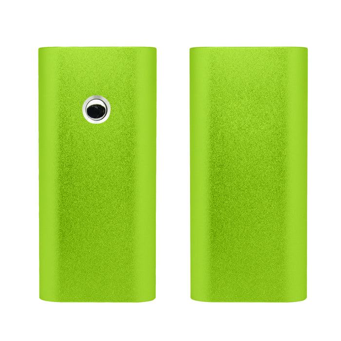 Cirrus Power Bank