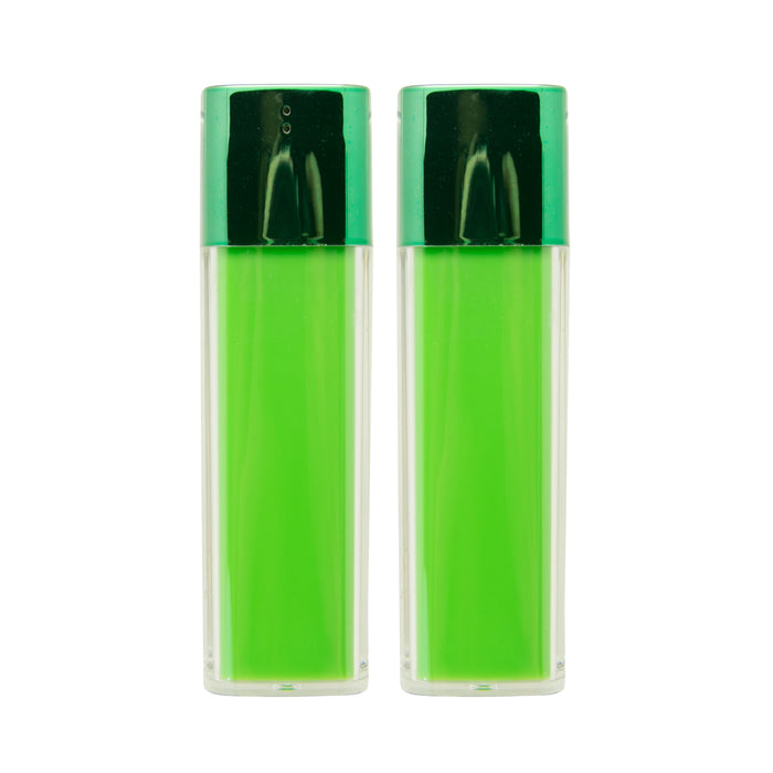 Bahama Power Bank