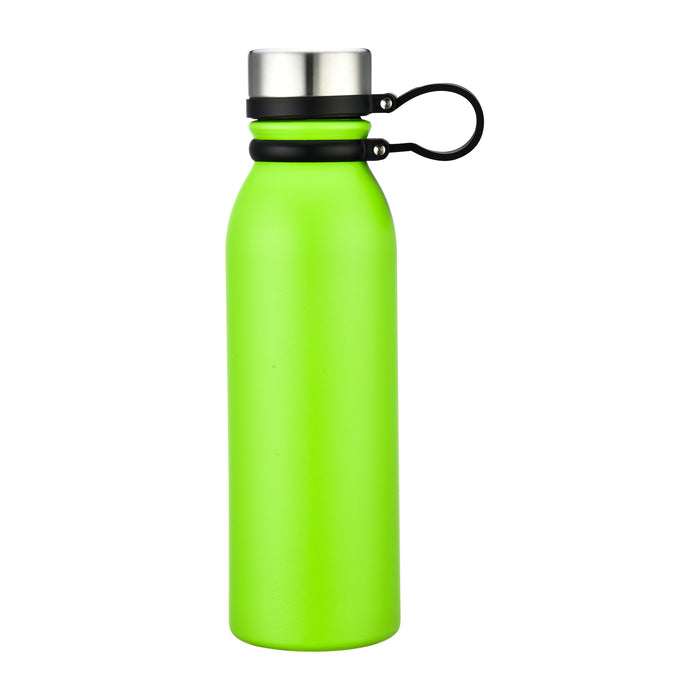 Lance Stainless Water Bottle