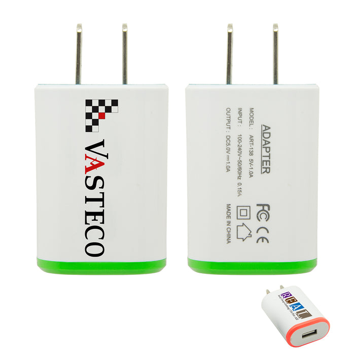 Sweet Bar USB Charger