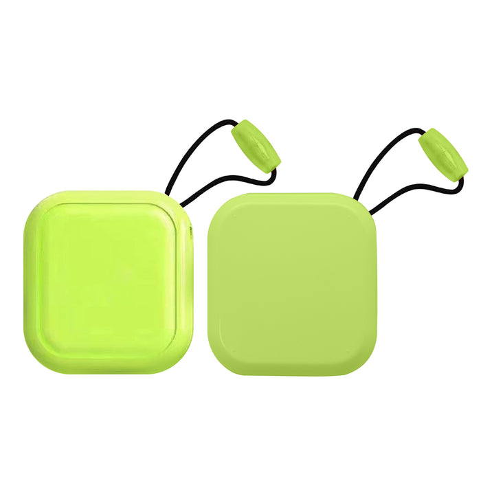 Enrich Wireless Power Bank