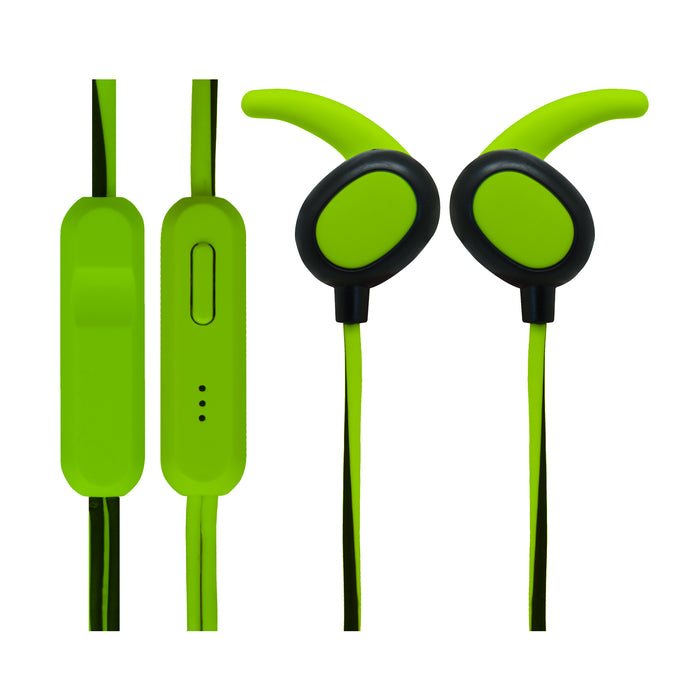 Twinkle Earbuds