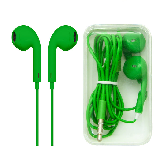 Epic Earbud