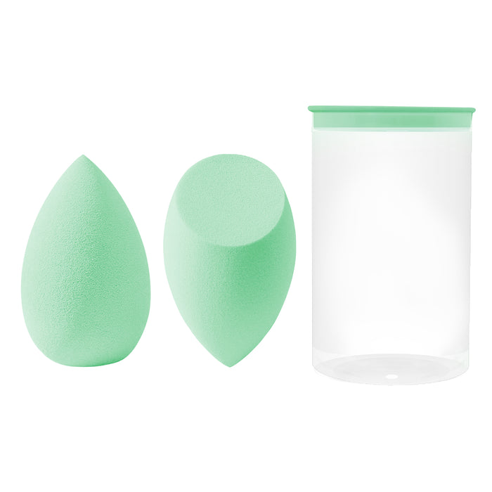 Bloom Beauty Sponge