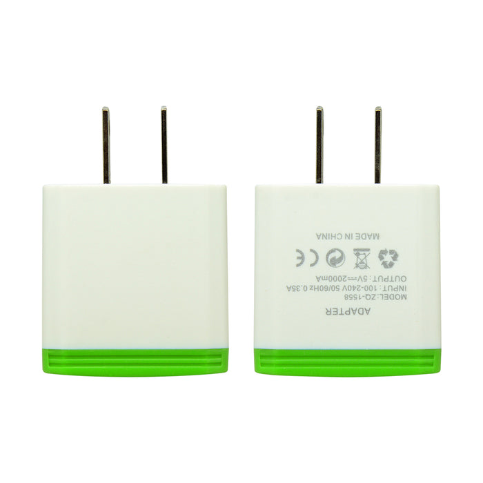 Rabbit USB Wall Charger