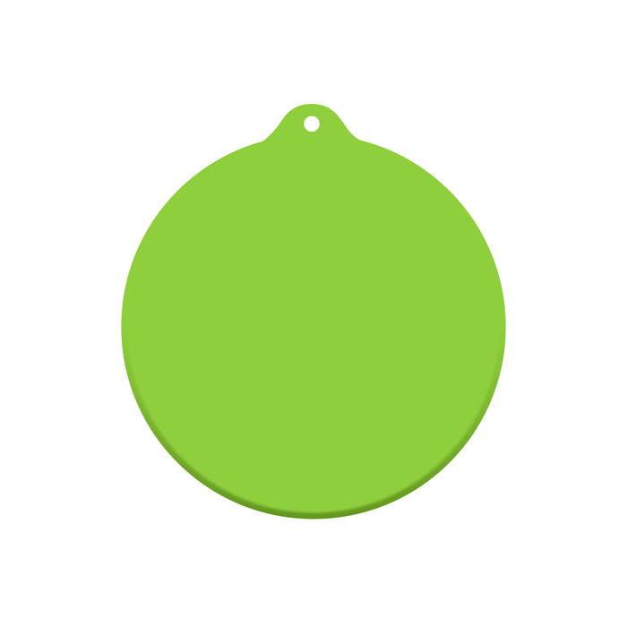 Oky Collapsible Bowl
