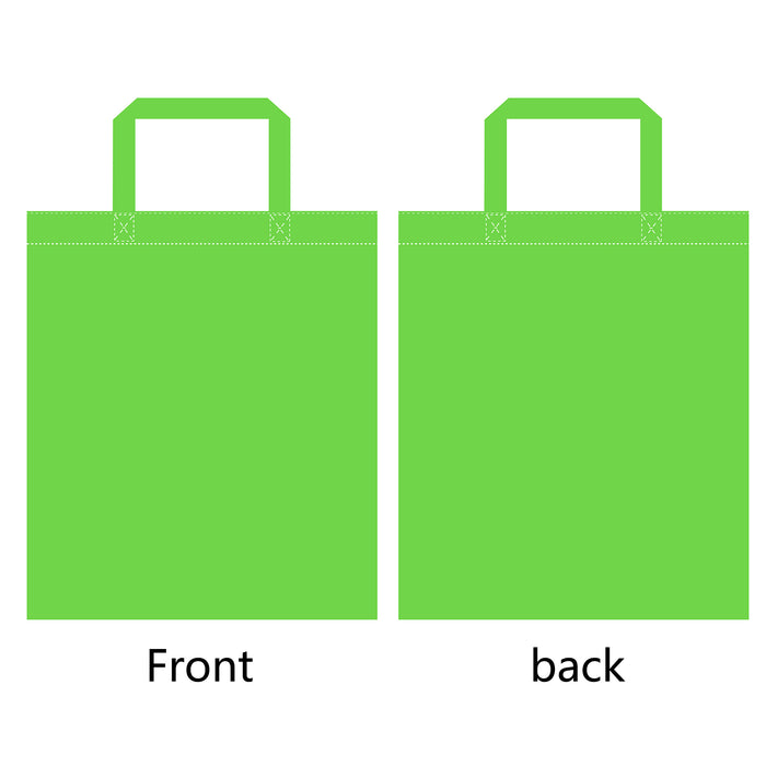 Vineyard Tote Bag