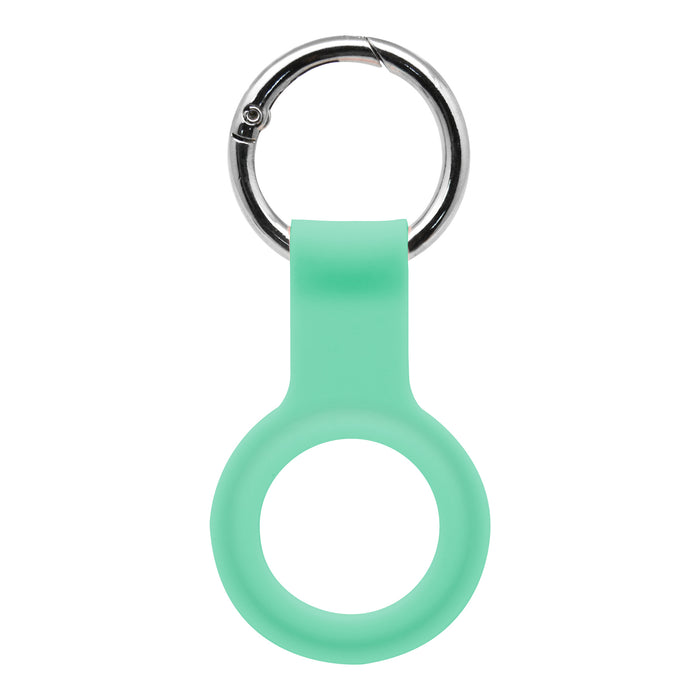Ring AirTag Cover