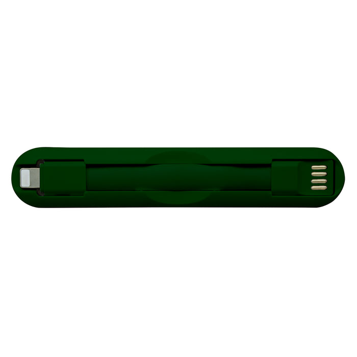 Fandy Charging Cable