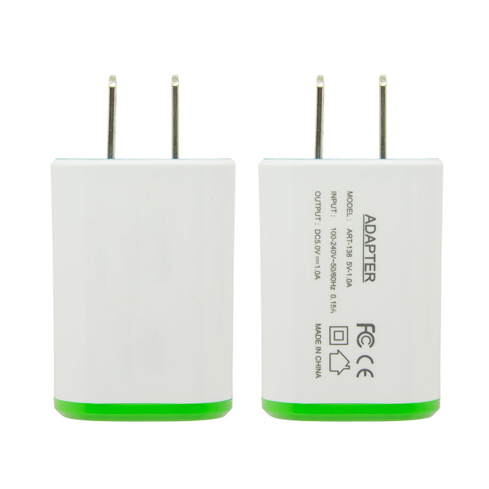 Sweet Bar USB Charger