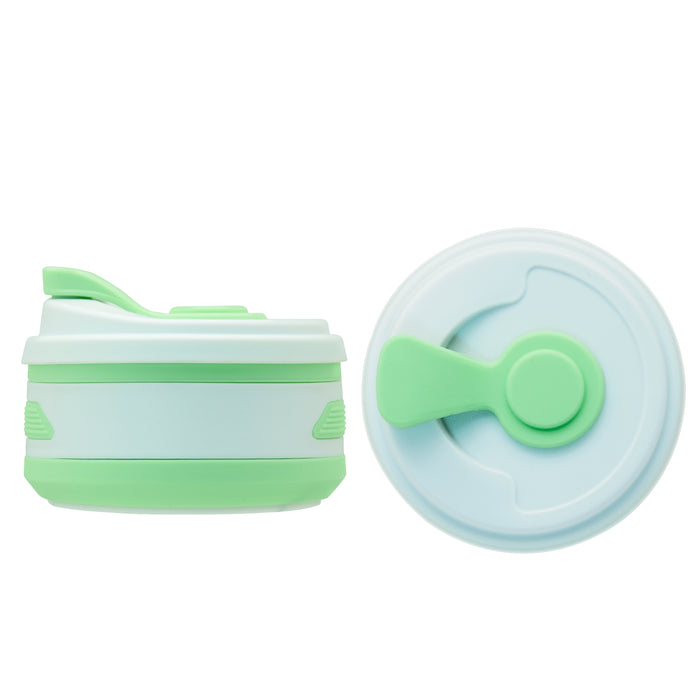 E-Collap Travel Mug