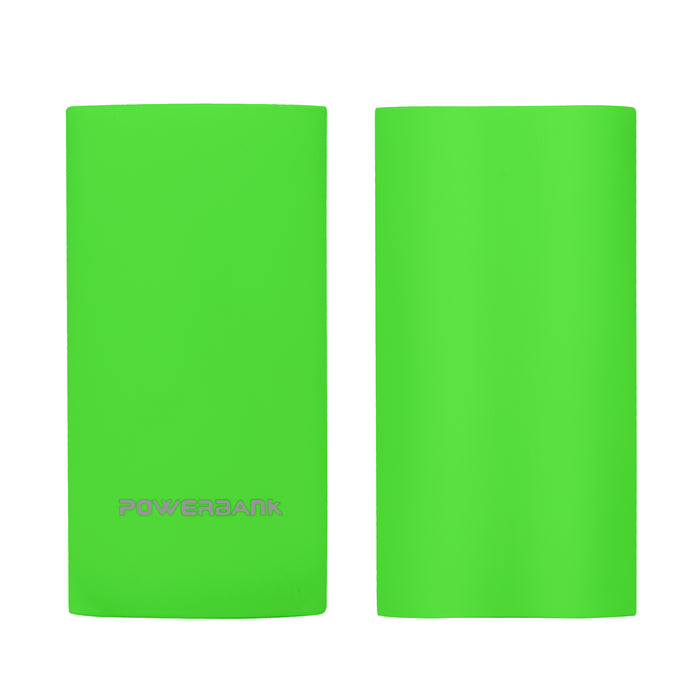 Stratus Power Bank