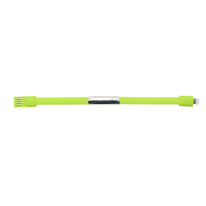 Samoyed Charging Cable