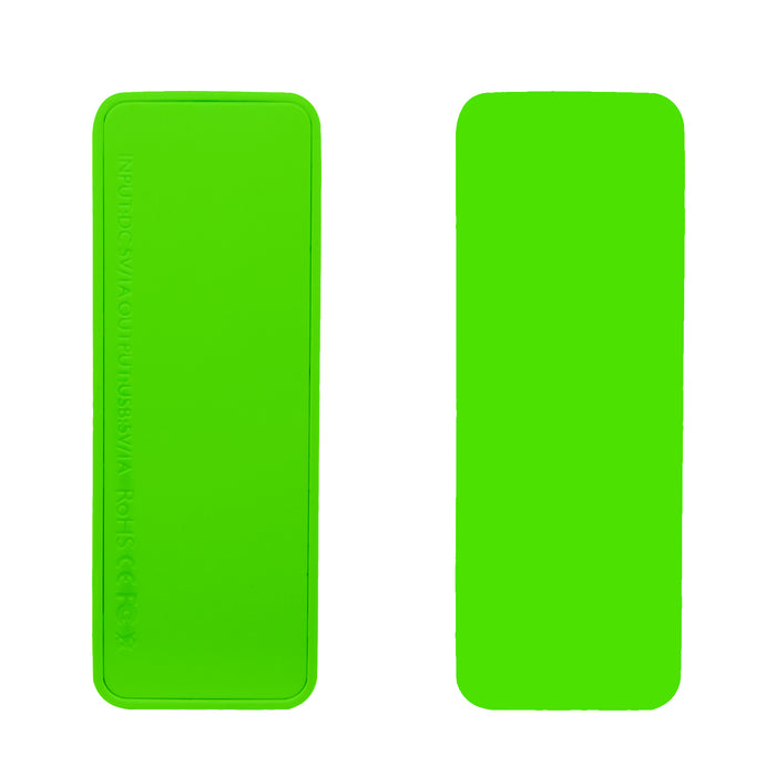 Storm Power Bank