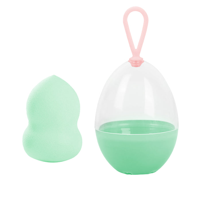 Subtle Beauty Sponge