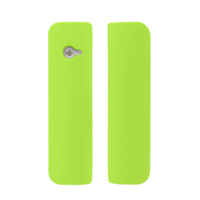 Arctic Power Bank