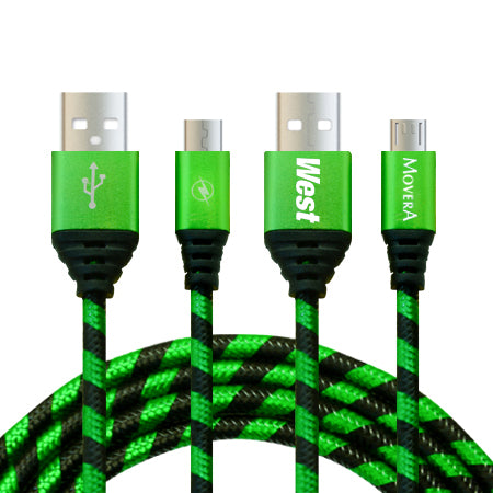 Virgo Charging Cable
