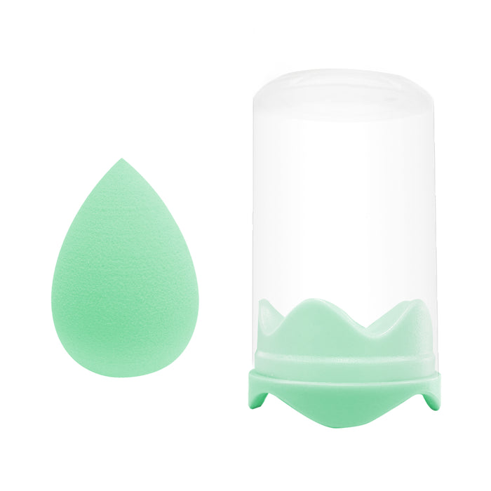 Lutus Beauty Sponge