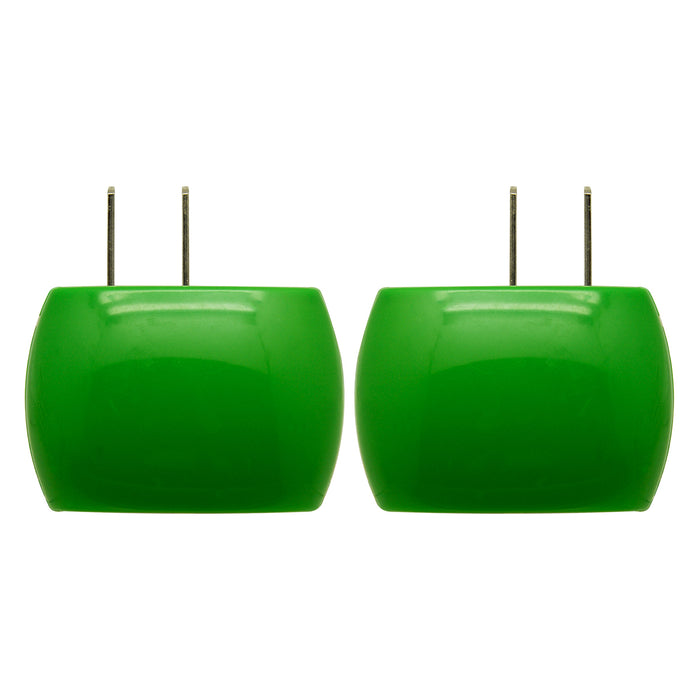 Kangaroo Wall Charger