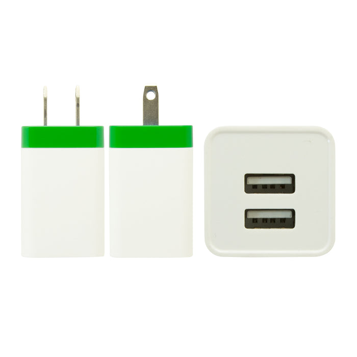 Flamingo Wall Charger