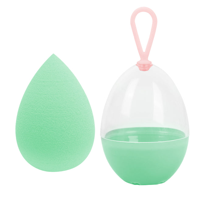 Delicate Beauty Sponge
