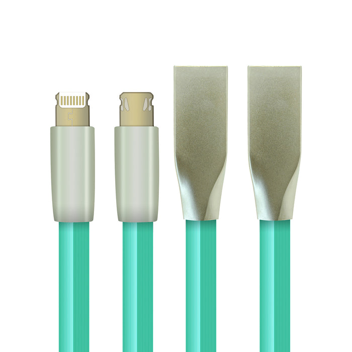 Orion Universal Charging Cable