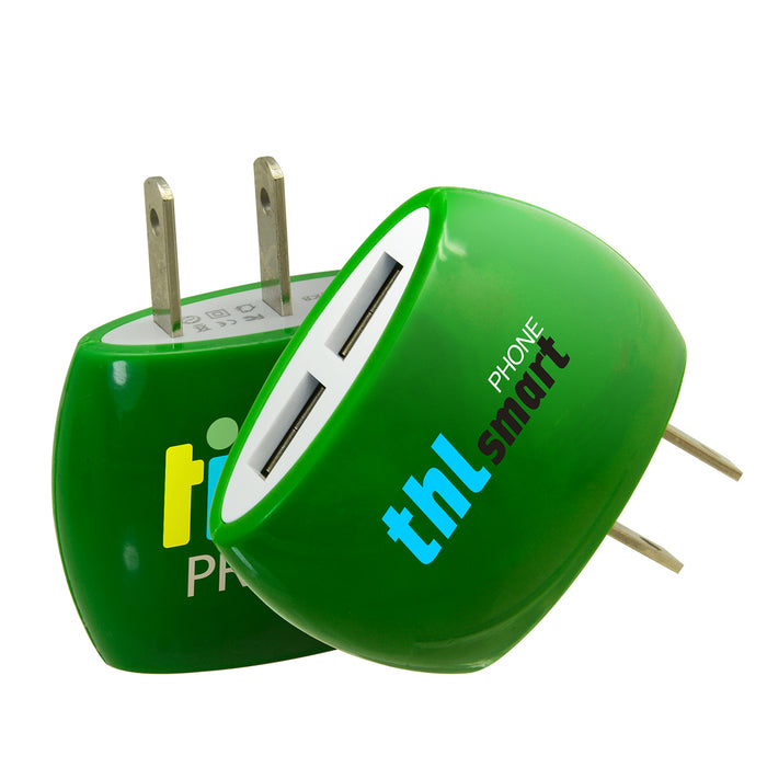 Kangaroo Wall Charger
