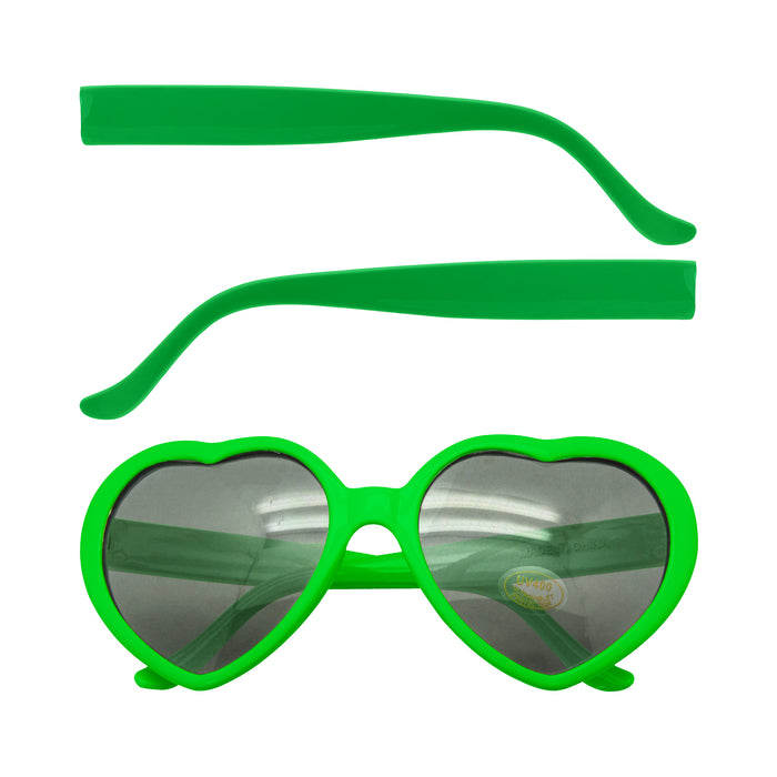 Love Sunglasses